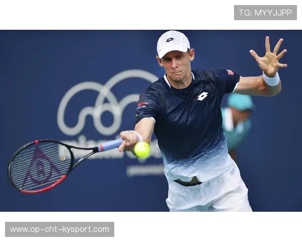 安德森在引援遴选上更注重球员综合能力与成长性，安德森 篮球