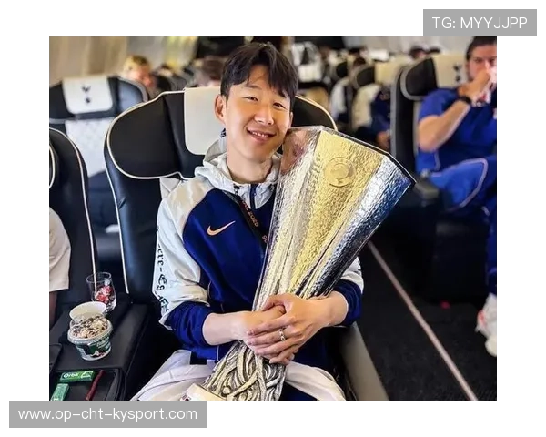 孙兴慜7号接班人发挥糟糕，12场毫无贡献，“高级属性”怎么激活？