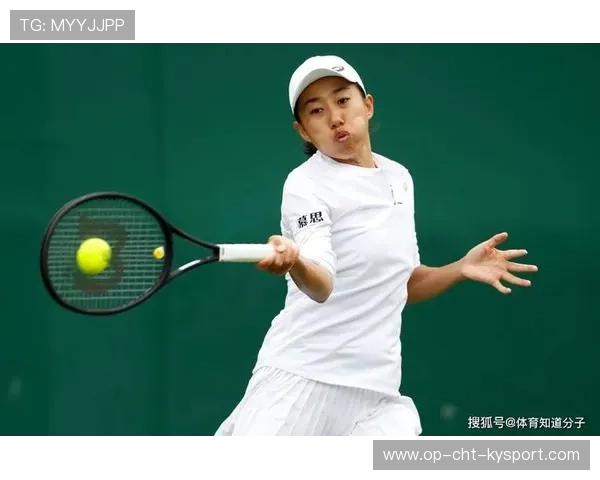 张帅火力全开：做自己，允许一切发生！，播放张帅的