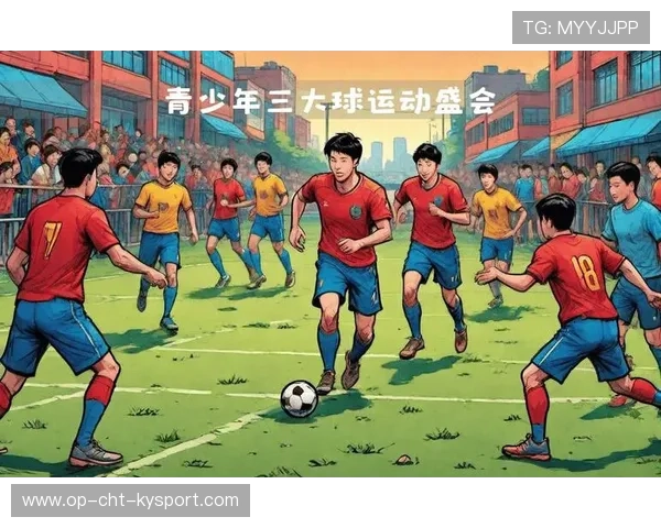 最“燃”比赛：运动员“终极冲刺”点燃全场！