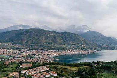 快船大胜独行侠，常规赛巅峰对决中乔治砍下47分，快船vs独行侠视频回放