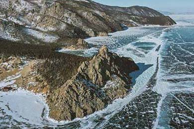 李钦诚在“湾区杯”象棋大棋士赛中表现抢眼