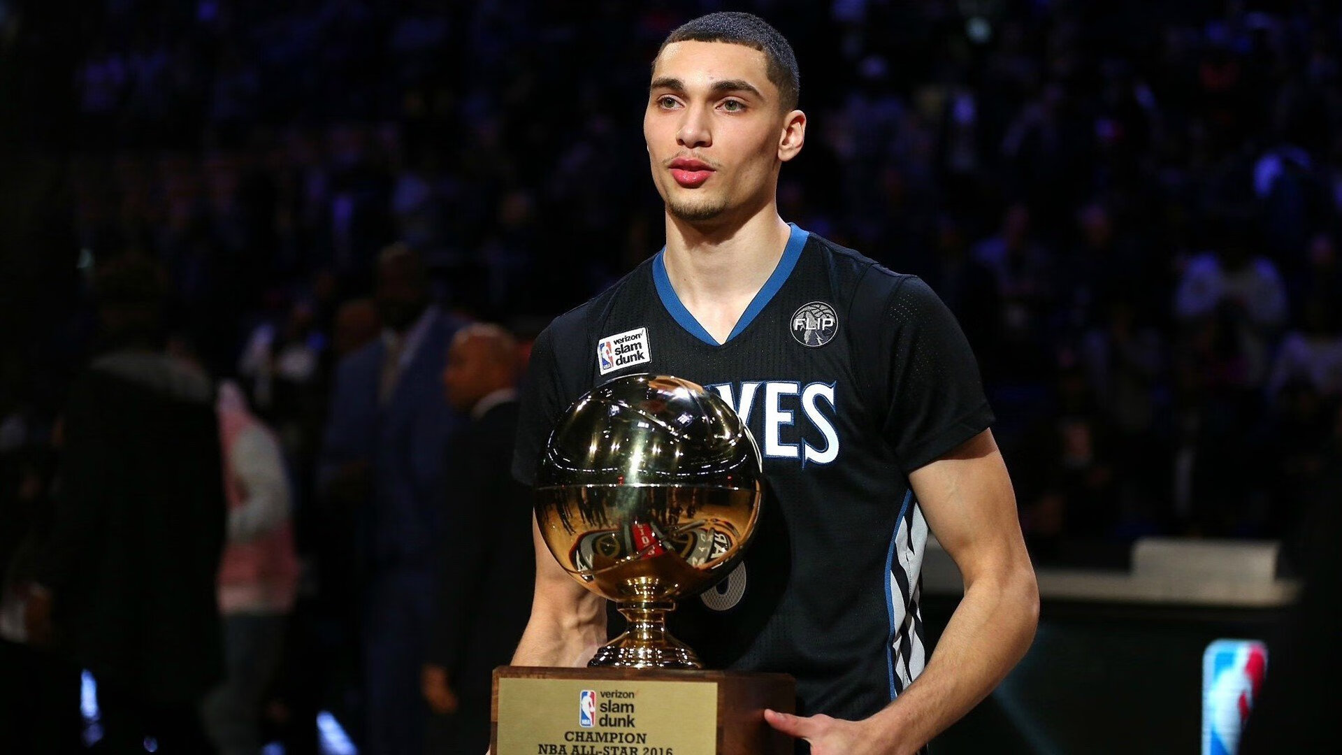 NBA推出“球员家庭日”新制度,增强亲属观赛权益,nba中的亲戚关系