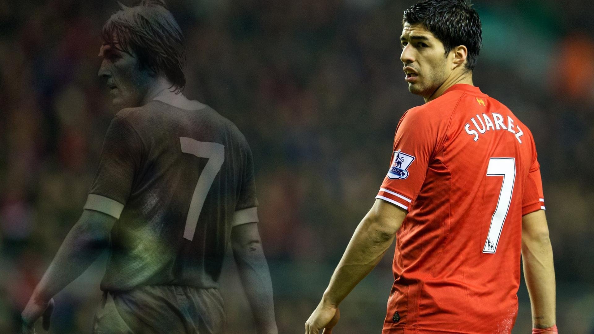 _赛事现场：粉丝疯狂欢呼，场面炸裂_，粉丝有多疯狂