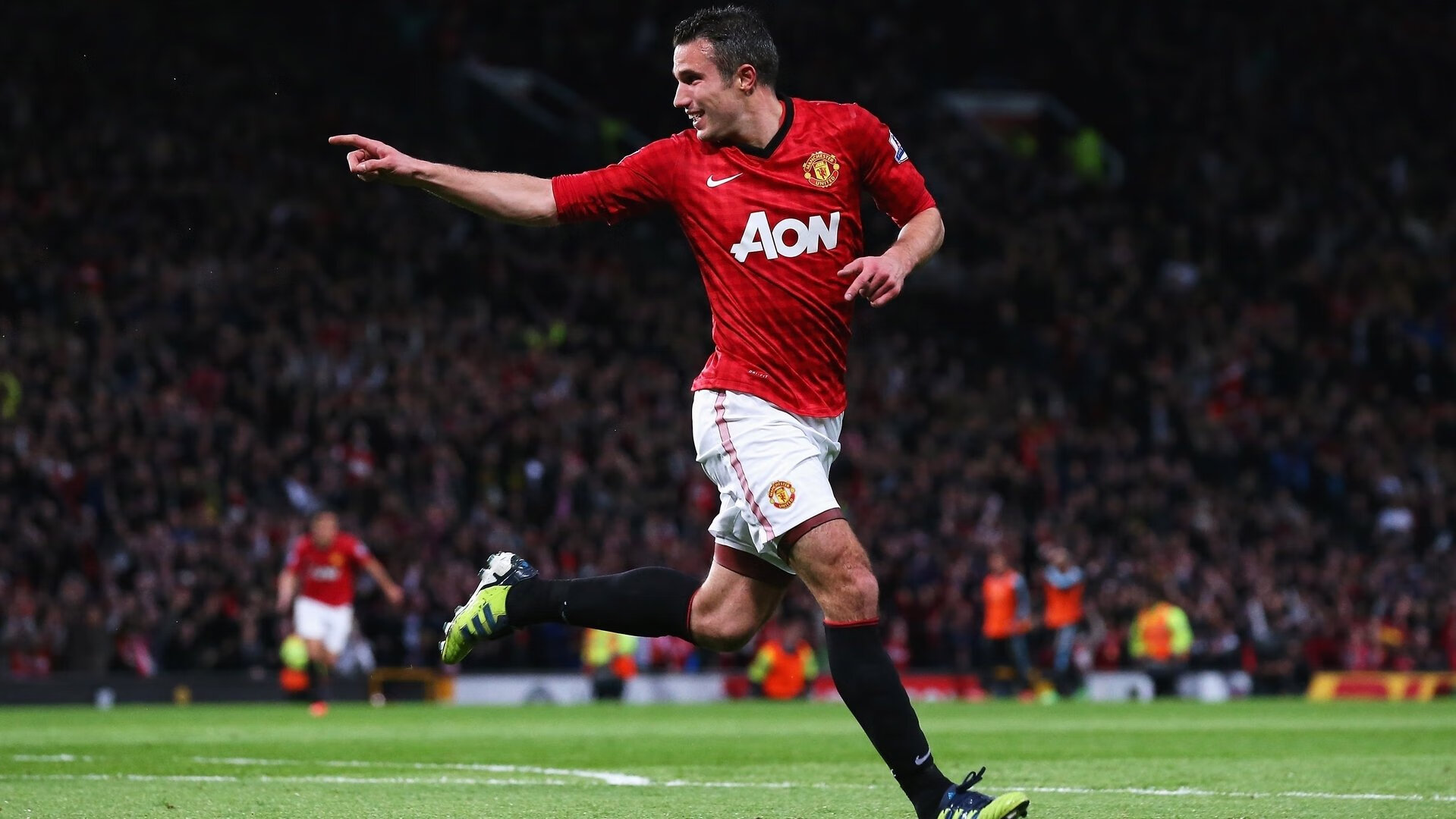 _骑士年轻核心持续爆发，未来可期_，骑士king