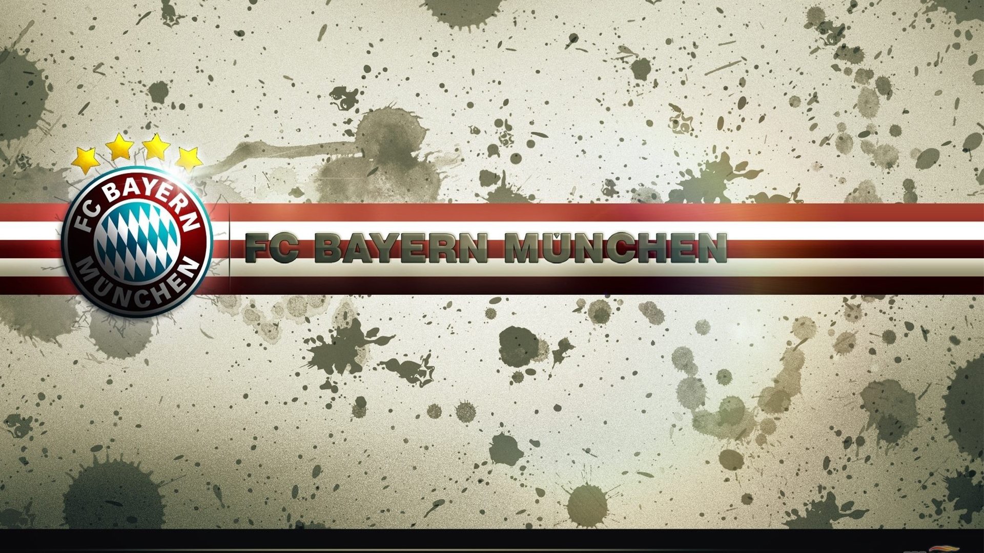 《2025英雄联盟全球总决赛，决赛现场气氛炸裂》，2020英雄联盟全球总决赛结束了吗