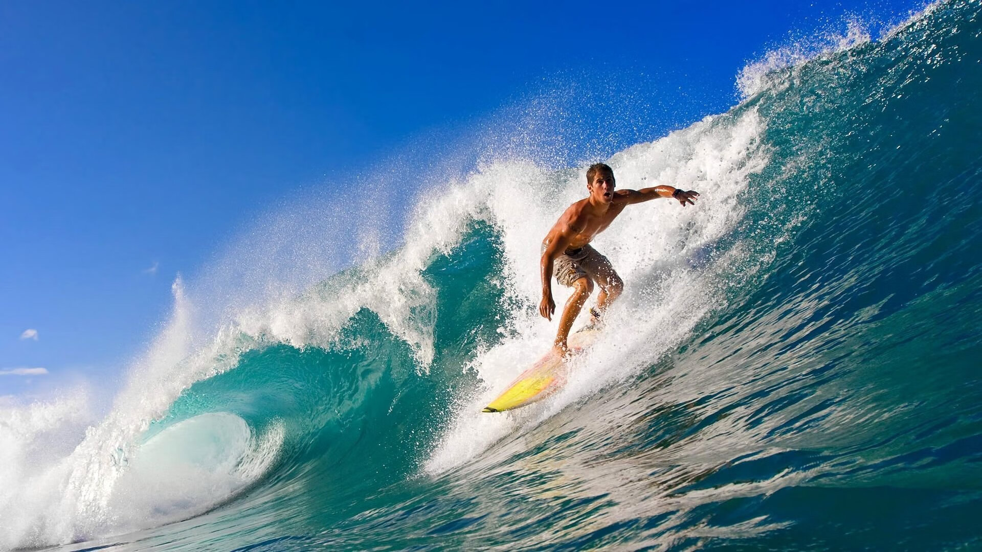 《星际争霸2》WCS与《魔兽争霸3》黄金联赛的经典对决，星际争霸2黄金总决赛