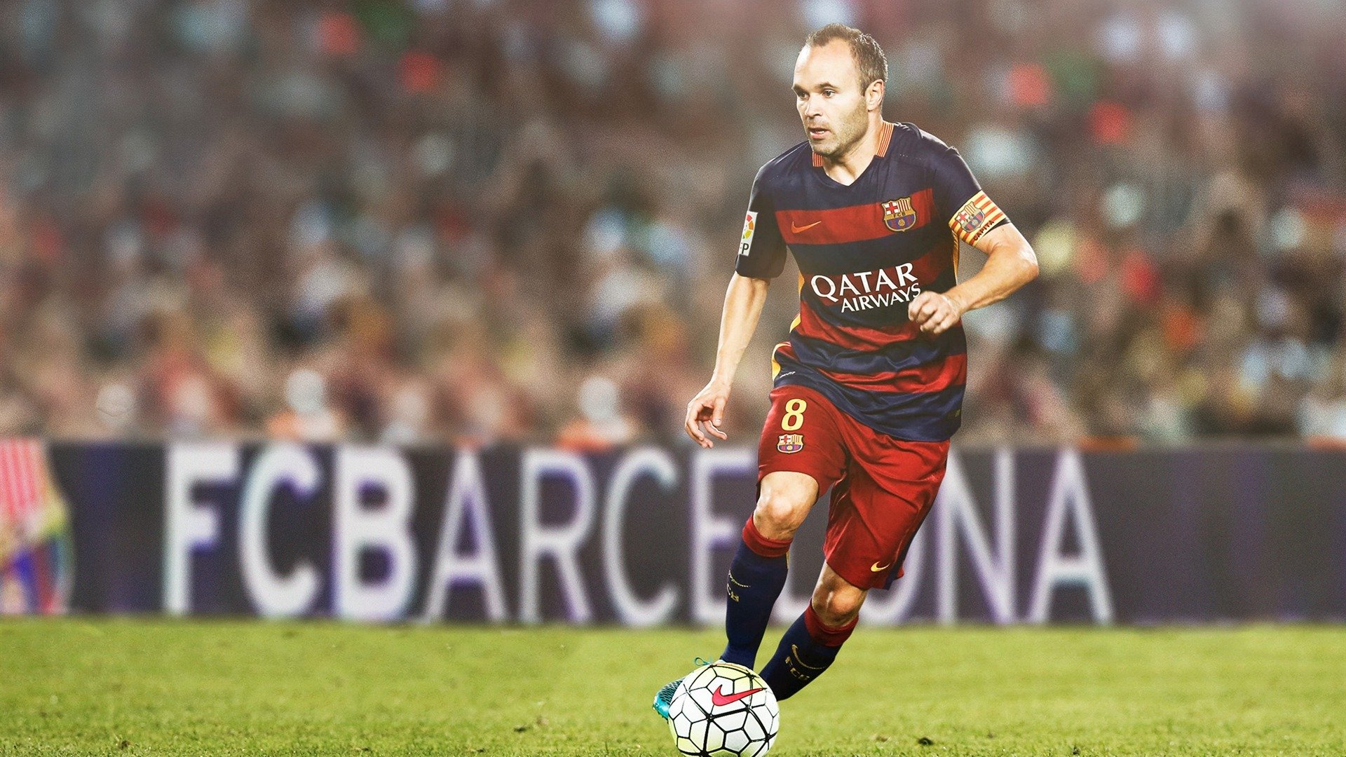 《原神》电竞化可能性与《崩坏3》赛事前景的探讨,原神和崩坏3哪个好玩2021