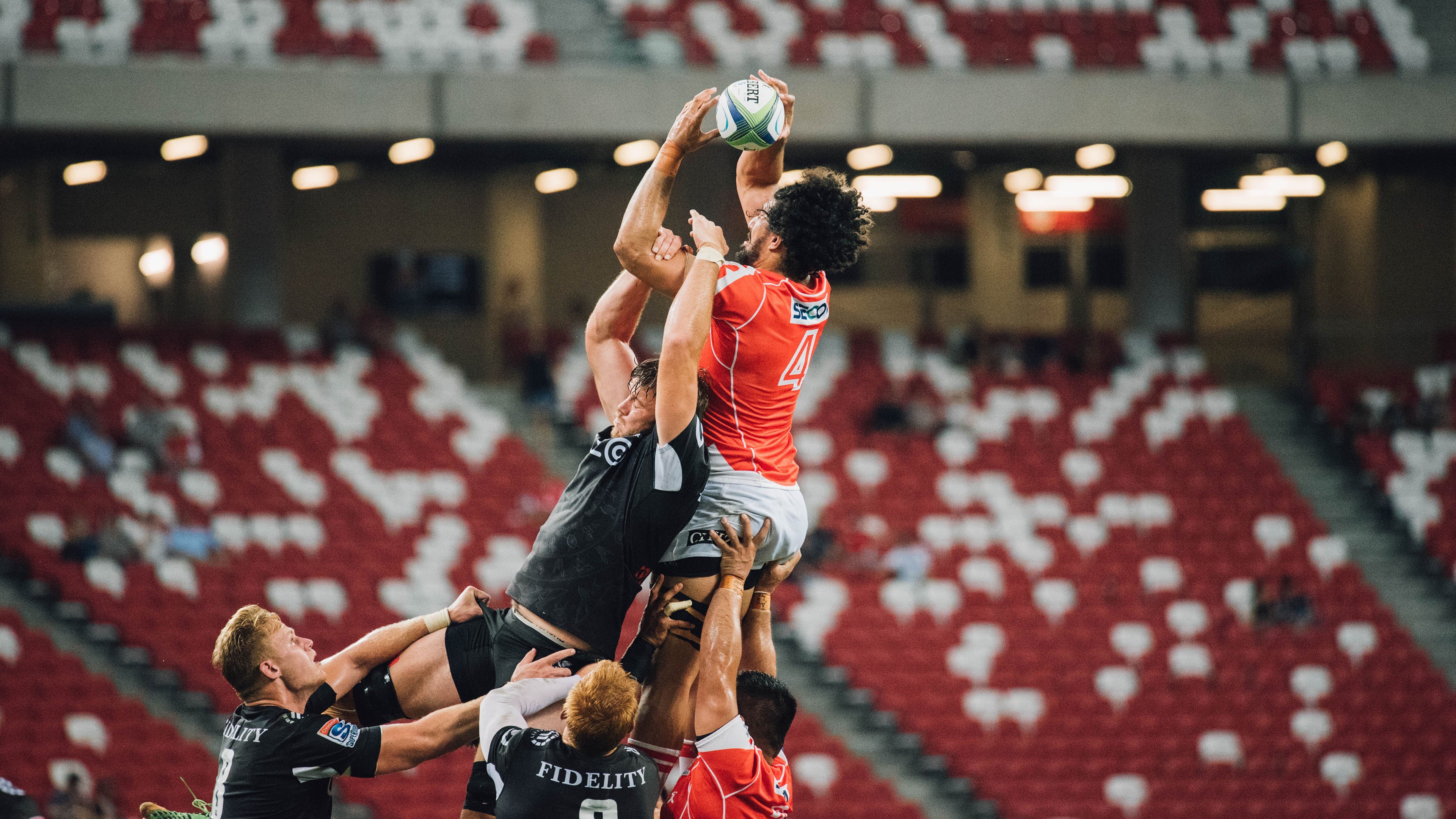 【实战训练】比赛模拟提高战略应变能力的训练方案，比赛战略战术