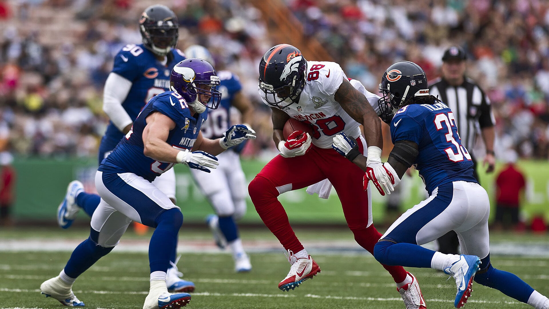 【穆基·贝茨的闪耀夜晚】道奇的核心攻击力爆棚，穆奇-贝茨