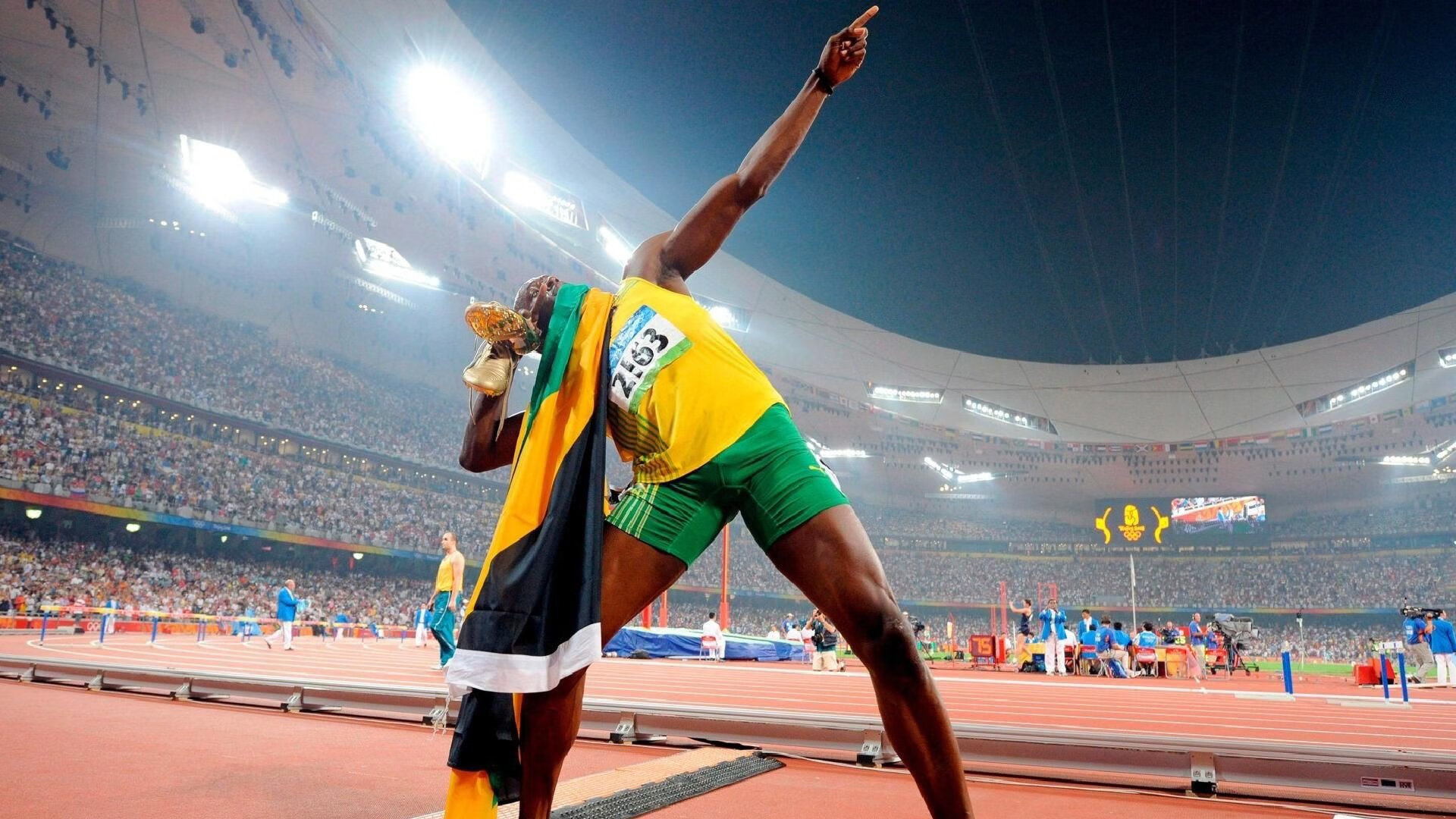 伊朗足球队自带暖炉进场,成冬奥最“热”球队