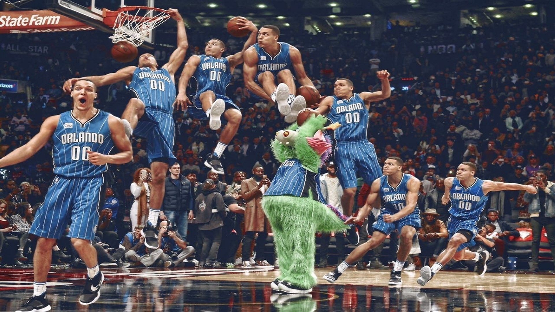 传奇球星的“人生第二春”，从退役到影响力巨大的故事，十大传奇球员