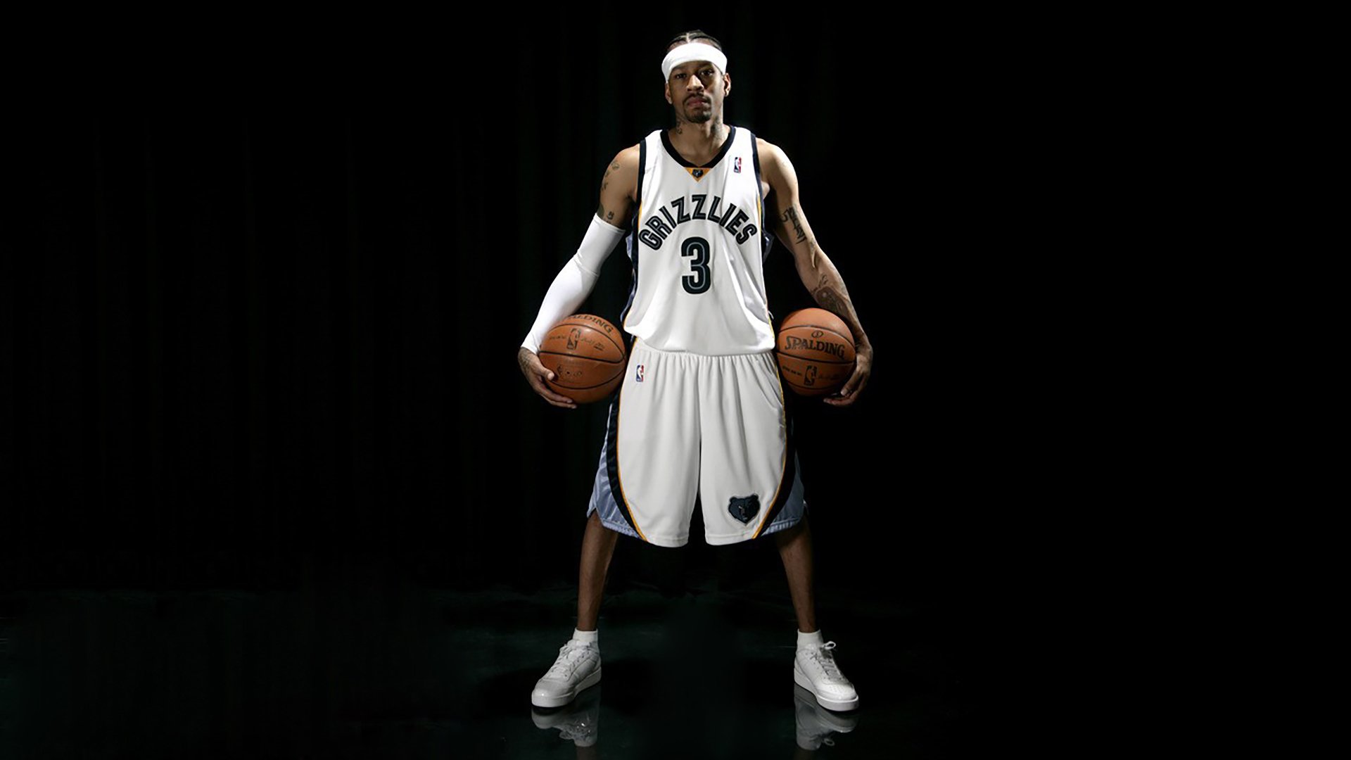 勇士推出老年人观赛折扣卡,构建全民篮球氛围