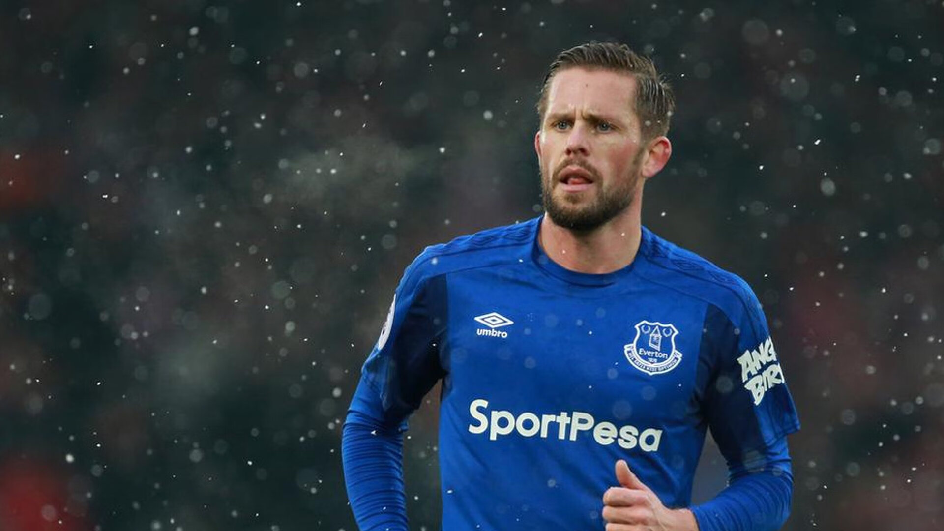 博卡青年年轻球员崭露头角,博卡青年队历史球星