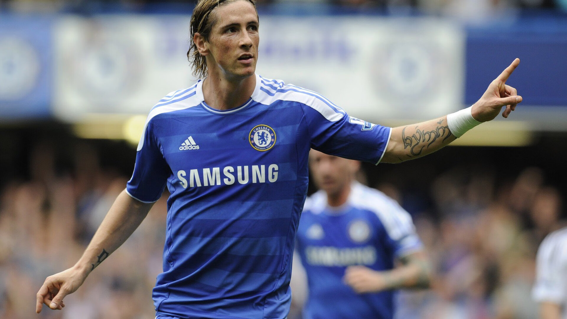 德国队员状态回勇,带来惊喜表现,德国队回国