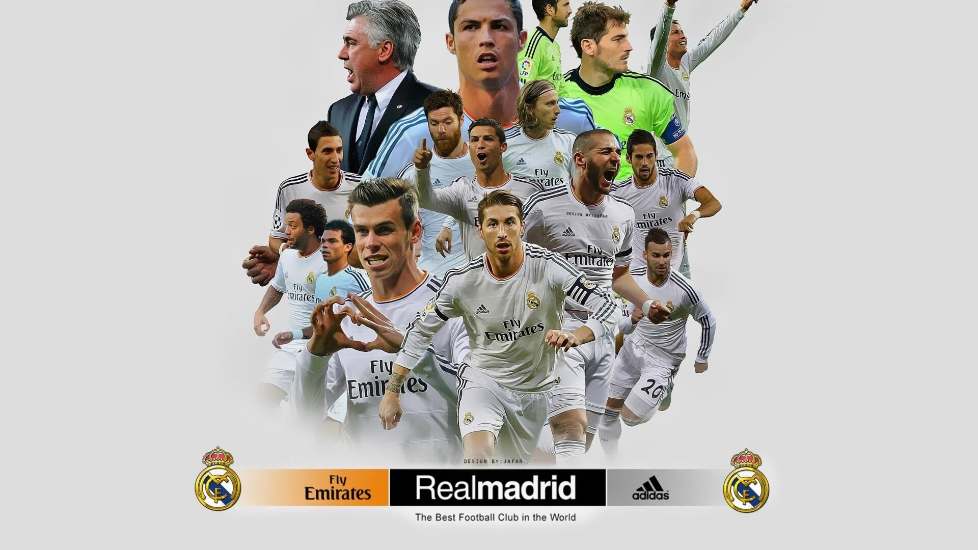 德甲持续优化俱乐部财政管理，保障长期发展，德甲会员制俱乐部