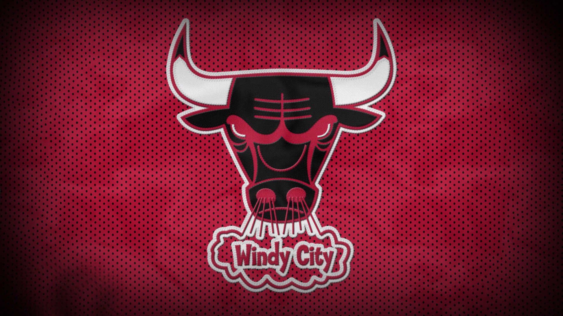 最热:拜仁慕尼黑横扫对手,欧冠四强!,拜仁慕尼黑上赛季欧冠排名