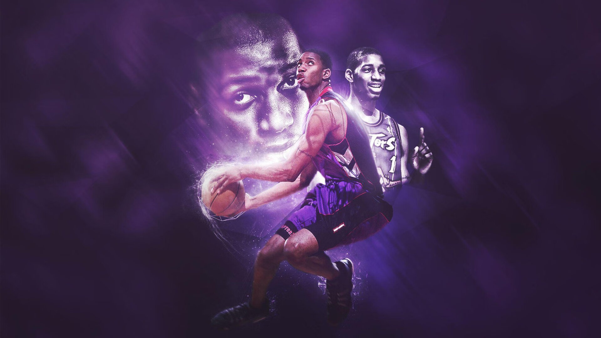 森林狼击败太阳，抢七大战中爱德华兹贡献关键助攻，森林狼爱德华兹号码