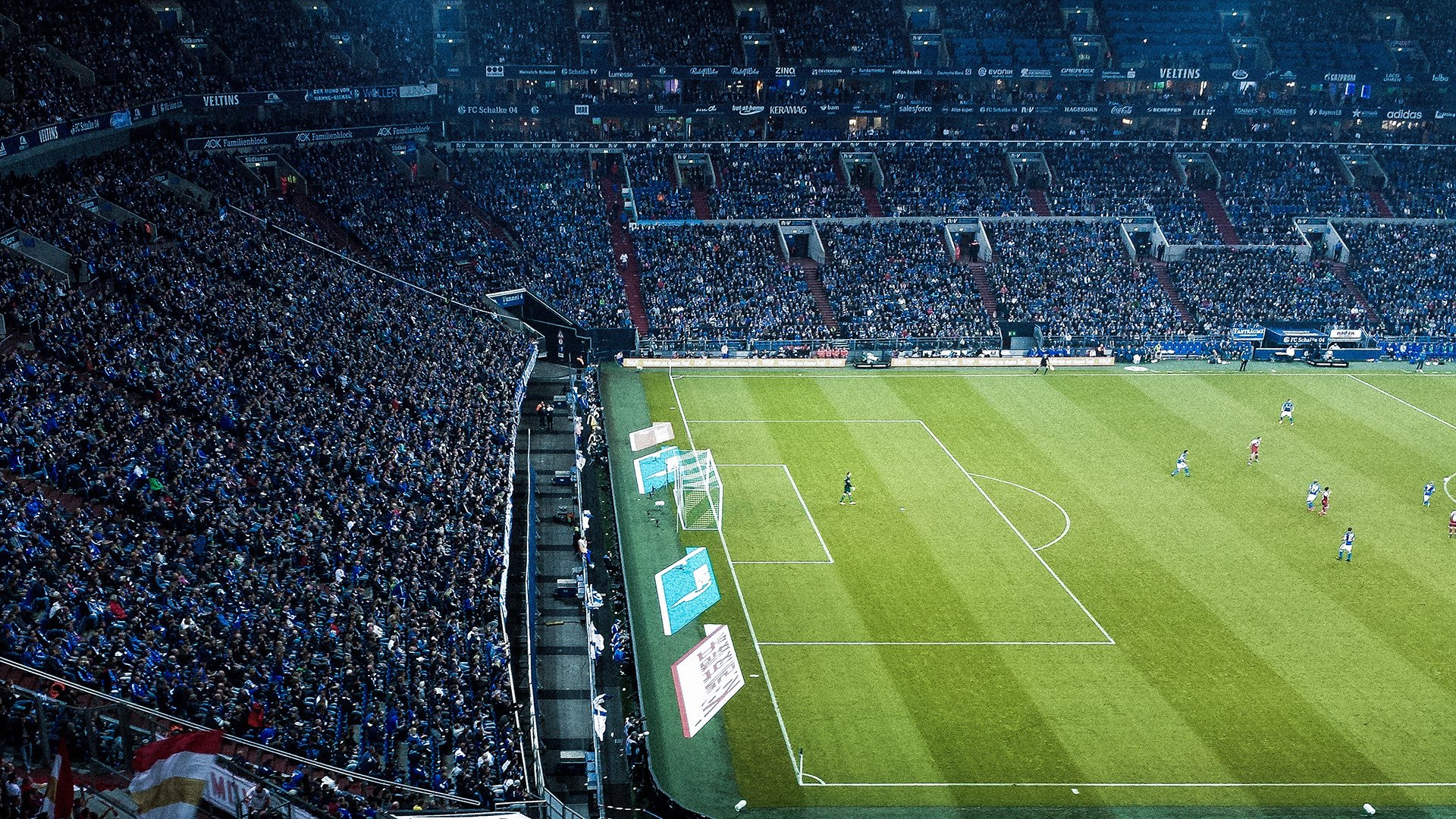 欧冠“人气王”评选：你支持的巨星是哪一位？，欧冠影响力秒杀nba