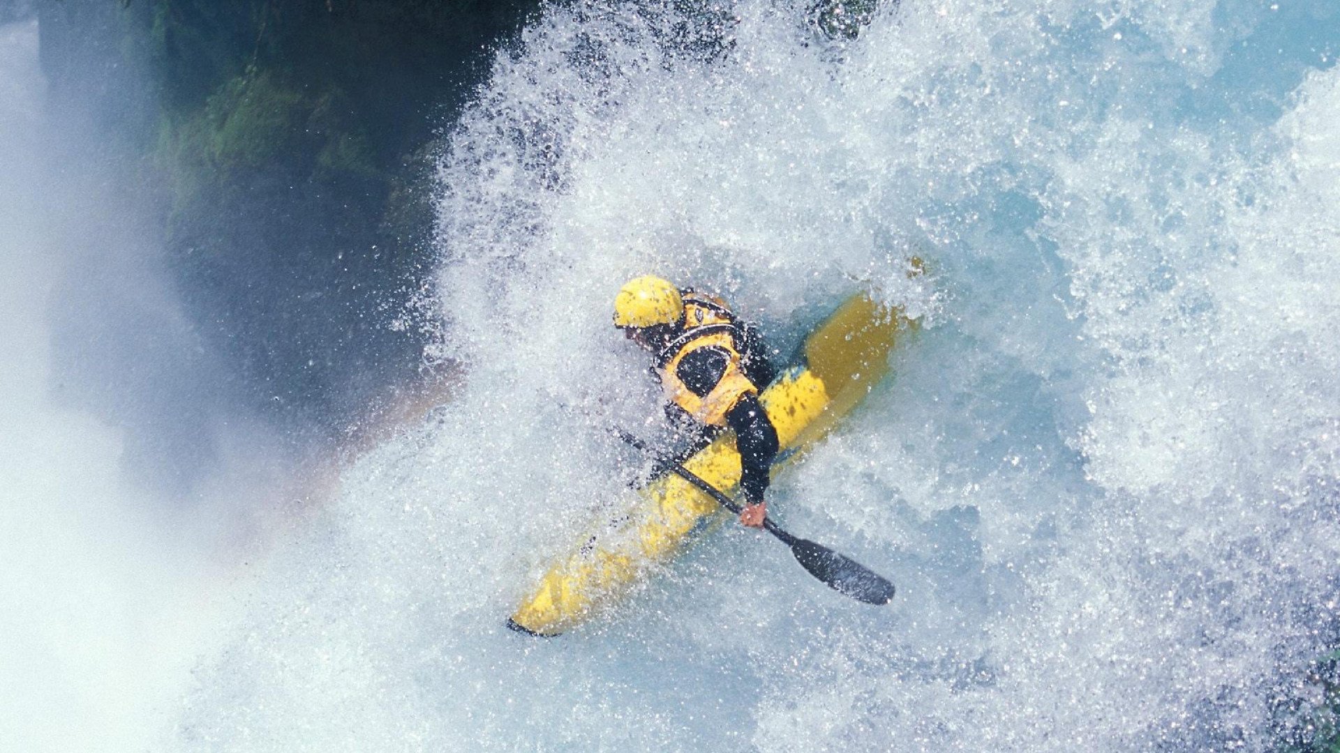 激烈反转！北京队在倒计时中实现大逆袭！，北京队战绩