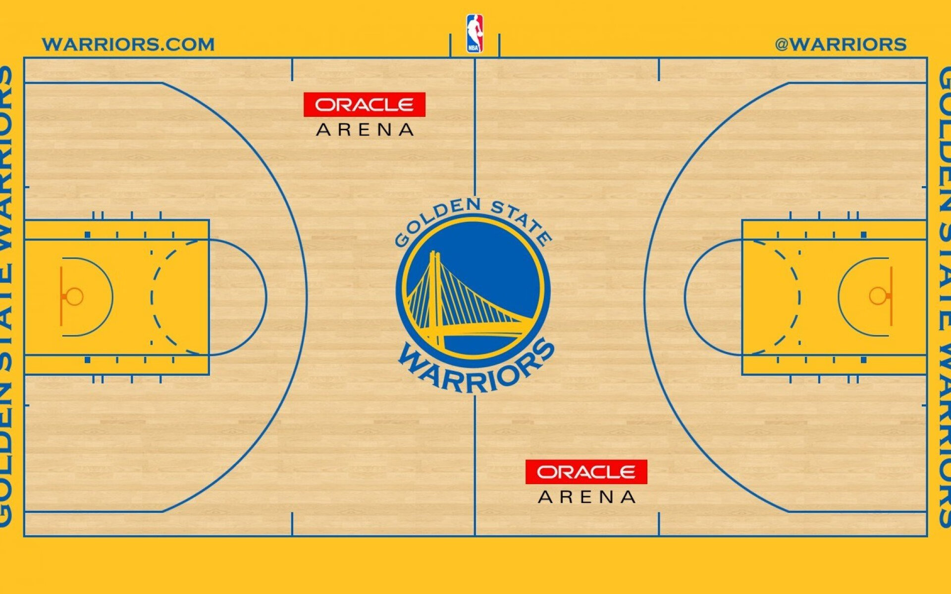 田径项目试行电子辅助判罚，首次应用获好评，田径比赛电子设备